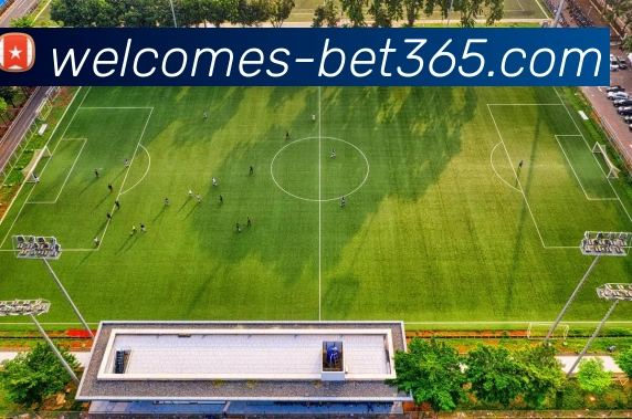 Bet365官网品牌故事