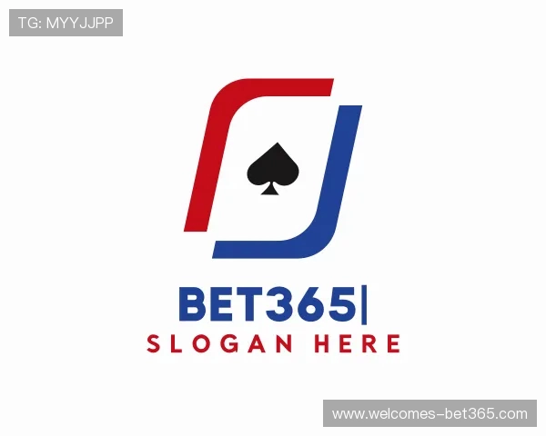 解读Bet365