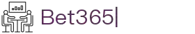 Bet365官网:尽享无与伦比的在线博彩体验-Bet365中国