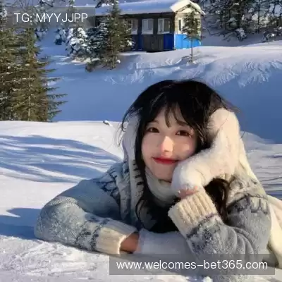 叶吟妍
